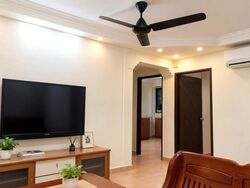 Blk 611 Woodlands Ring Road (Woodlands), HDB 4 Rooms #629351821